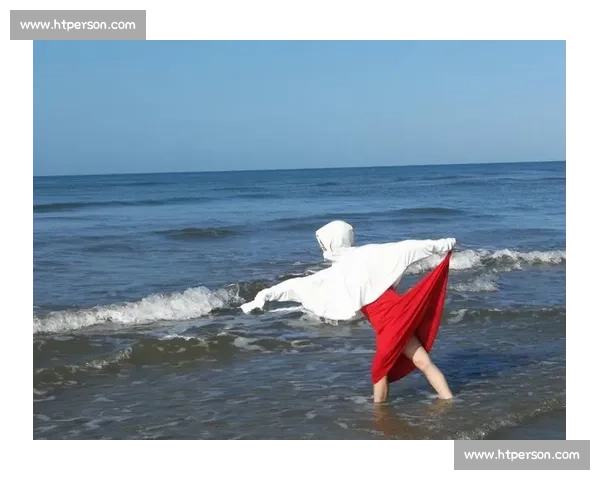 激情海浪上的较量:全球顶尖冲浪选手巅峰对决盛况 - 副本 (3) 激情海浪上的较量:全球顶尖冲浪选手巅峰对决盛况 - 副本 (3)