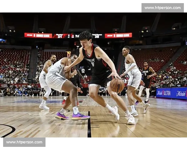 激烈对决精彩呈现 篮球比赛官方直播为你带来全程高清赛事直播 - 副本 (3) 激烈对决精彩呈现 篮球比赛官方直播为你带来全程高清赛事直播 - 副本 (3)