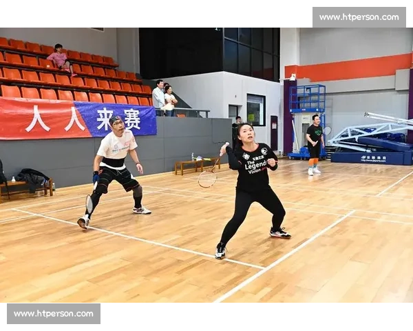 独自观看体育赛事的利与弊探讨为何一个人看比赛也能享受乐趣 - 副本 (3)