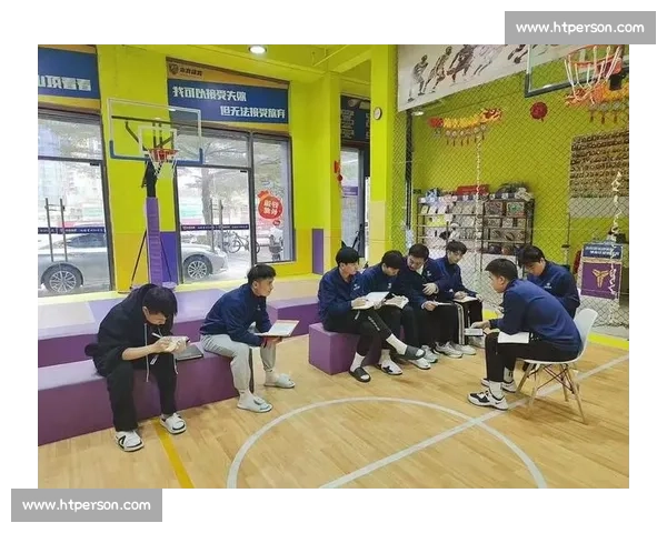 篮球比赛学习成本高吗 影响因素与有效学习方法的探讨 - 副本 (2)