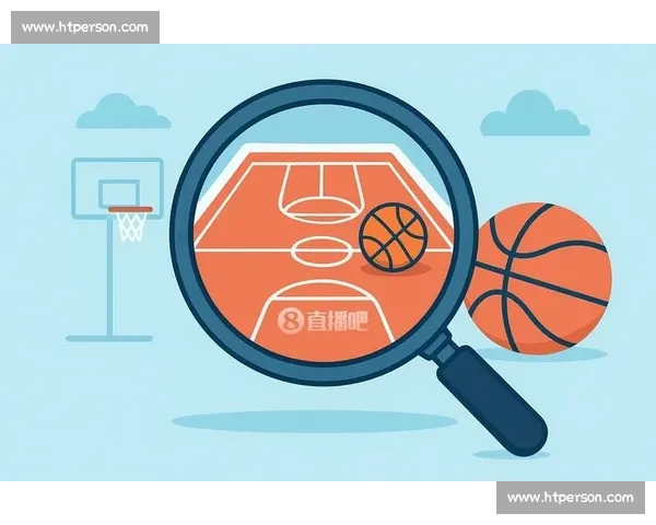 篮球赛事极速直播全程直击最新比分精彩瞬间不停歇 - 副本 - 副本