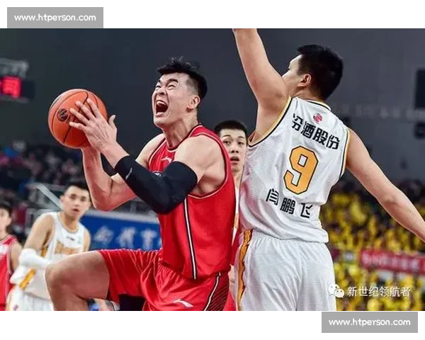 篮球比赛暂停规则详解及其对比赛节奏的影响分析 - 副本