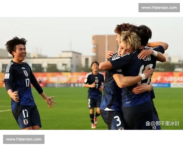 精彩对决全纪录全面回顾本场比赛的精彩瞬间与关键时刻 精彩对决全纪录全面回顾本场比赛的精彩瞬间与关键时刻