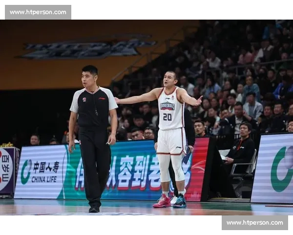 精准篮球赛事推荐，让每位球迷不错过精彩对决 - 副本 (2)