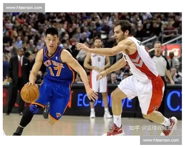 篮球赛前全解析：胜负走势与关键球员表现深度预测 - 副本 - 副本 (2)