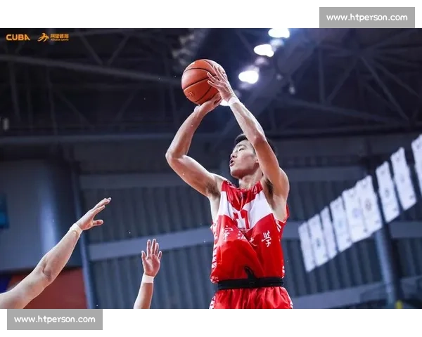精彩篮球赛事全程直播 热血对决尽在掌握 赛事分析精彩不断 - 副本 - 副本