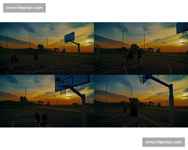 绝杀瞬间全记录精彩篮球对决高清回放集锦 - 副本 (3)