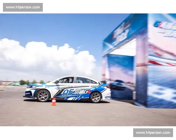 聚焦区域竞技盛事 打造地方体育发展新高地 - 副本