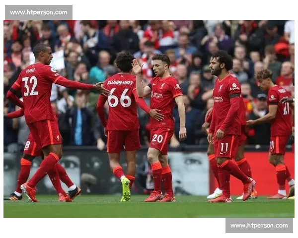 英超联赛全球受欢迎的原因与魅力解析与启示 - 副本 (2) - 副本