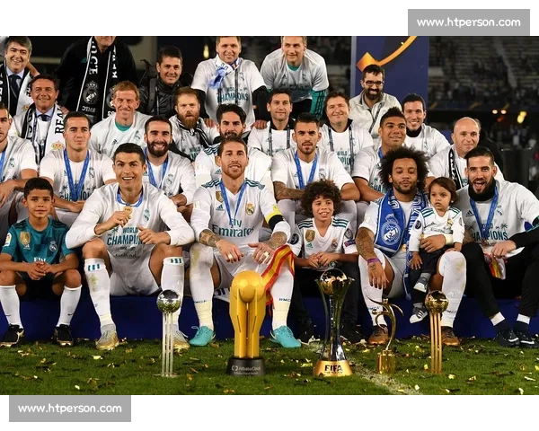 西甲精彩赛事全程直播实时观看指南 - 副本 - 副本