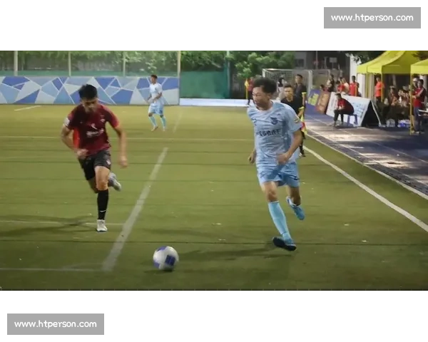 足球比赛全程精彩呈现无需任何插件轻松观看体验 - 副本 (2)