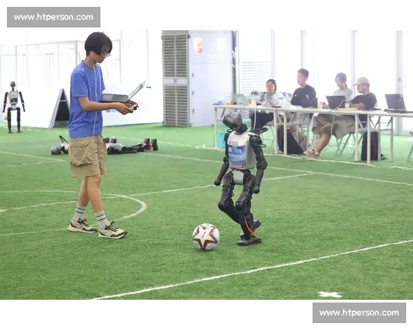 足球赛事临场分析与预测：战术调整与球员状态对比赛结果的影响 - 副本 (2) - 副本