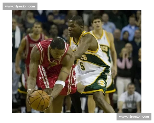 足球比赛电脑观赛全攻略实时分析与精彩瞬间解析 - 副本 - 副本