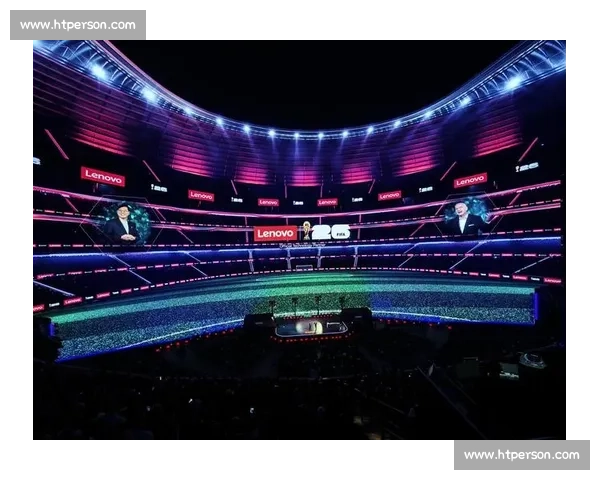 足球赛事官方平台全面升级打造全新观赛体验与互动功能 - 副本 - 副本 - 副本 - 副本