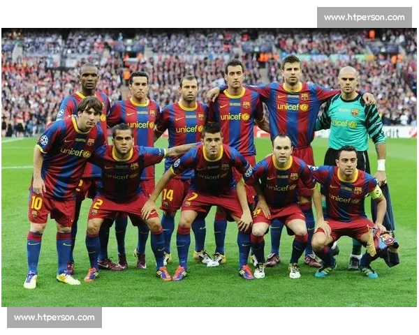 足球赛事精彩推荐 盘点本周最佳对决 不容错过的热门比赛分析 - 副本 - 副本 (2) - 副本