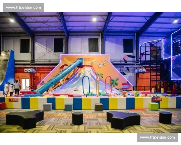 蹦床比赛精彩纷呈选手竞技技巧与极限挑战共舞 - 副本 (14) - 副本 - 副本