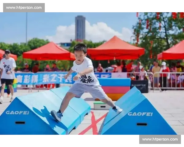 适合上班族关注的精彩体育赛事推荐提升运动兴趣与休闲娱乐体验 - 副本 (4) - 副本 适合上班族关注的精彩体育赛事推荐提升运动兴趣与休闲娱乐体验 - 副本 (4) - 副本