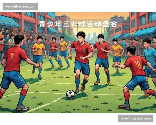 适合家庭观赛的体育赛事推荐与精彩瞬间回顾